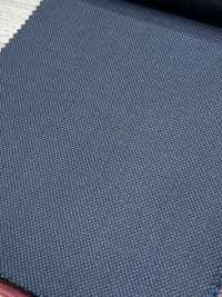 T20602-096 NIKKE MAF No Pattern Single Thread 140 Single Thread[Textile] Nickel Sub Photo