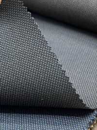 T20602-096 NIKKE MAF No Pattern Single Thread 140 Single Thread[Textile] Nickel Sub Photo