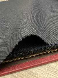 T20602-096 NIKKE MAF No Pattern Single Thread 140 Single Thread[Textile] Nickel Sub Photo