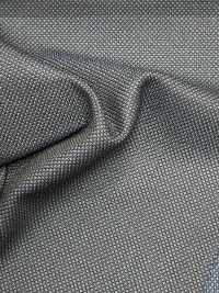 T20602-096 NIKKE MAF No Pattern Single Thread 140 Single Thread[Textile] Nickel Sub Photo