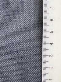 T20602-096 NIKKE MAF No Pattern Single Thread 140 Single Thread[Textile] Nickel Sub Photo