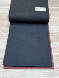 T20602-096 NIKKE MAF No Pattern Single Thread 140 Single Thread[Textile] Nickel Sub Photo