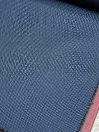T20602-035 NIKKE MAF Navy Blue No Pattern Single Thread 140 Single Thread[Textile] Nickel Sub Photo
