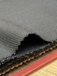 T20602-035 NIKKE MAF Navy Blue No Pattern Single Thread 140 Single Thread[Textile] Nickel Sub Photo