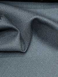 T20602-035 NIKKE MAF Navy Blue No Pattern Single Thread 140 Single Thread[Textile] Nickel Sub Photo