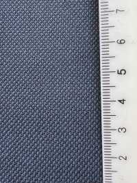 T20602-035 NIKKE MAF Navy Blue No Pattern Single Thread 140 Single Thread[Textile] Nickel Sub Photo