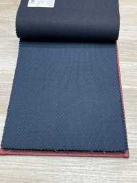 T20602-035 NIKKE MAF Navy Blue No Pattern Single Thread 140 Single Thread[Textile] Nickel Sub Photo
