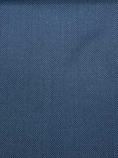 T20602-035 NIKKE MAF Navy Blue Plain S140s