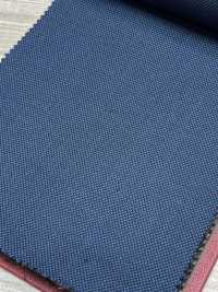 T20602-036 NIKKE MAF Navy Blue No Pattern Single Thread 140 Single Thread[Textile] Nickel Sub Photo