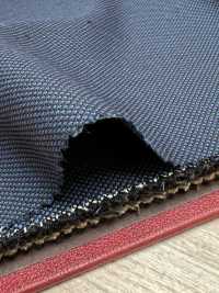 T20602-036 NIKKE MAF Navy Blue No Pattern Single Thread 140 Single Thread[Textile] Nickel Sub Photo