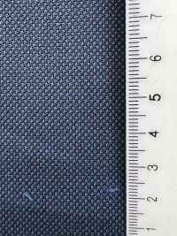 T20602-036 NIKKE MAF Navy Blue No Pattern Single Thread 140 Single Thread[Textile] Nickel Sub Photo