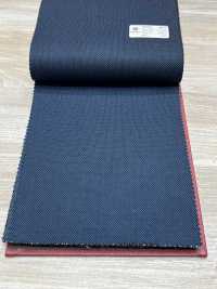 T20602-036 NIKKE MAF Navy Blue No Pattern Single Thread 140 Single Thread[Textile] Nickel Sub Photo