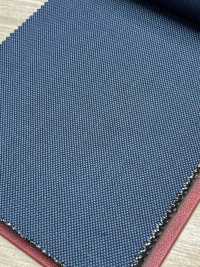 T20602-038 NIKKE MAF No Pattern Single Thread 140 Single Thread[Textile] Nickel Sub Photo