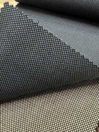 T20602-038 NIKKE MAF No Pattern Single Thread 140 Single Thread[Textile] Nickel Sub Photo