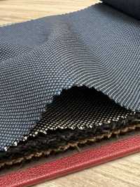 T20602-038 NIKKE MAF No Pattern Single Thread 140 Single Thread[Textile] Nickel Sub Photo