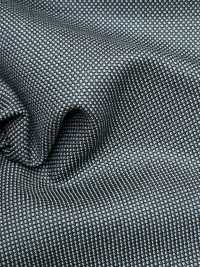 T20602-038 NIKKE MAF No Pattern Single Thread 140 Single Thread[Textile] Nickel Sub Photo