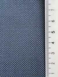 T20602-038 NIKKE MAF No Pattern Single Thread 140 Single Thread[Textile] Nickel Sub Photo