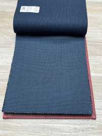 T20602-038 NIKKE MAF No Pattern Single Thread 140 Single Thread[Textile] Nickel Sub Photo