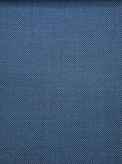 T20602-038 NIKKE MAF Plain S140s