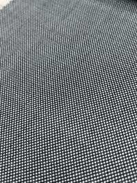 T20602-015 NIKKE MAF No Pattern Single Thread 140 Single Thread[Textile] Nickel Sub Photo