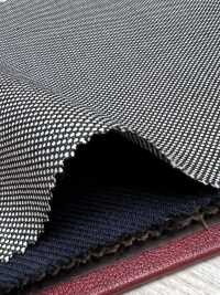 T20602-015 NIKKE MAF No Pattern Single Thread 140 Single Thread[Textile] Nickel Sub Photo