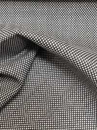 T20602-015 NIKKE MAF No Pattern Single Thread 140 Single Thread[Textile] Nickel Sub Photo