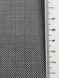 T20602-015 NIKKE MAF No Pattern Single Thread 140 Single Thread[Textile] Nickel Sub Photo