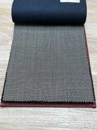 T20602-015 NIKKE MAF No Pattern Single Thread 140 Single Thread[Textile] Nickel Sub Photo