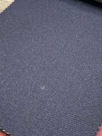 896S2614-039 NIKKE MAF Navy Blue No Pattern Single Thread 120 Single Thread[Textile] Nickel Sub Photo