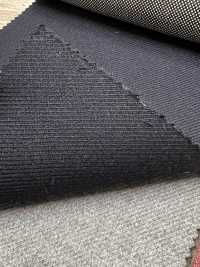 896S2614-039 NIKKE MAF Navy Blue No Pattern Single Thread 120 Single Thread[Textile] Nickel Sub Photo