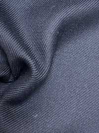 896S2614-039 NIKKE MAF Navy Blue No Pattern Single Thread 120 Single Thread[Textile] Nickel Sub Photo