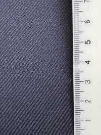 896S2614-039 NIKKE MAF Navy Blue No Pattern Single Thread 120 Single Thread[Textile] Nickel Sub Photo