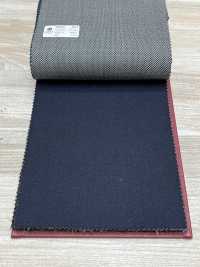 896S2614-039 NIKKE MAF Navy Blue No Pattern Single Thread 120 Single Thread[Textile] Nickel Sub Photo