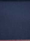 896S2614-039 NIKKE MAF Navy Blue No Pattern Single Thread 120 Single Thread