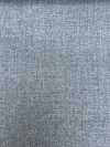 896S2614-012 NIKKE MAF Light Gray No Pattern Single Thread 120
