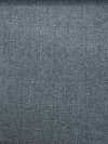 896S2614-014 NIKKE MAF Gray No Pattern Single Thread 120 Single Thread