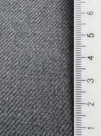 896S2614-016 NIKKE MAF Gray No Pattern Single Thread 120 Single Thread[Textile] Nickel Sub Photo