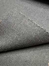 896S2614-018 NIKKE MAF Black No Pattern Single Thread 120 Single Thread[Textile] Nickel Sub Photo