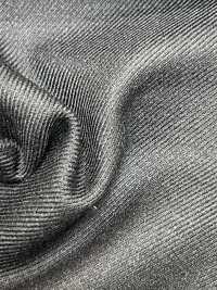 896S2614-018 NIKKE MAF Black No Pattern Single Thread 120 Single Thread[Textile] Nickel Sub Photo