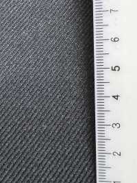 896S2614-018 NIKKE MAF Black No Pattern Single Thread 120 Single Thread[Textile] Nickel Sub Photo