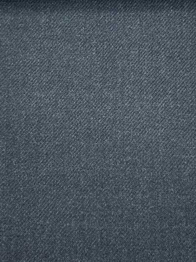 896S2614-018 NIKKE MAF Black Plain S120s
