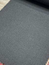 896S2614-019-1 NIKKE MAF Black (Yellowish Black) No Pattern Single Thread 120 Single Thread[Textile] Nickel Sub Photo