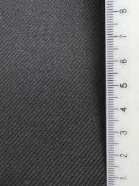 896S2614-019-1 NIKKE MAF Black (Yellowish Black) No Pattern Single Thread 120 Single Thread[Textile] Nickel Sub Photo
