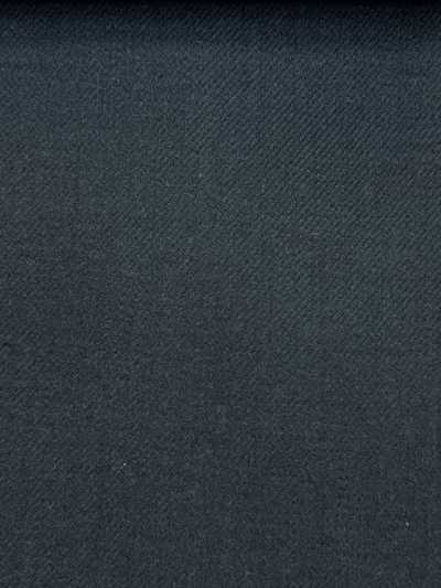 896S2614-019-1 NIKKE MAF Black (Yellowish Black) Plain S120s