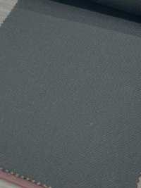 896S2614-019-2 NIKKE MAF Black (Bluish Black) No Pattern Single Thread 120 Single Thread[Textile] Nickel Sub Photo