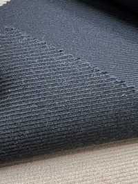 896S2614-019-2 NIKKE MAF Black (Bluish Black) No Pattern Single Thread 120 Single Thread[Textile] Nickel Sub Photo