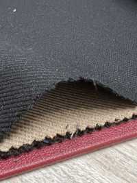 896S2614-019-2 NIKKE MAF Black (Bluish Black) No Pattern Single Thread 120 Single Thread[Textile] Nickel Sub Photo