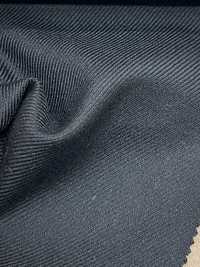 896S2614-019-2 NIKKE MAF Black (Bluish Black) No Pattern Single Thread 120 Single Thread[Textile] Nickel Sub Photo