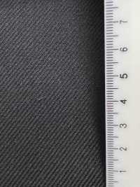 896S2614-019-2 NIKKE MAF Black (Bluish Black) No Pattern Single Thread 120 Single Thread[Textile] Nickel Sub Photo