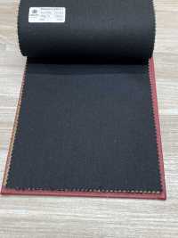 896S2614-019-2 NIKKE MAF Black (Bluish Black) No Pattern Single Thread 120 Single Thread[Textile] Nickel Sub Photo